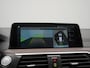 BMW X3 xDrive30e M Sport PHEV 293pk Dealer O.H. | Trekhaak Af Fabriek | Panodak | Head Up | Adaptive Cruise | 360 Camera | Harman / Kardon | Adaptief Onderstel | Lederen Sportstoelen Memory & Verwarmd | Keyless | Blis | Sfeerverlichting | Plug In Hybrid |