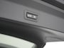 BMW X3 xDrive30e M Sport PHEV 293pk Dealer O.H. | Trekhaak Af Fabriek | Panodak | Head Up | Adaptive Cruise | 360 Camera | Harman / Kardon | Adaptief Onderstel | Lederen Sportstoelen Memory & Verwarmd | Keyless | Blis | Sfeerverlichting | Plug In Hybrid |
