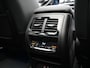BMW X3 xDrive30e M Sport PHEV 293pk Dealer O.H. | Trekhaak Af Fabriek | Panodak | Head Up | Adaptive Cruise | 360 Camera | Harman / Kardon | Adaptief Onderstel | Lederen Sportstoelen Memory & Verwarmd | Keyless | Blis | Sfeerverlichting | Plug In Hybrid |