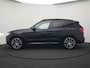 BMW X3 xDrive30e M Sport PHEV 293pk Dealer O.H. | Trekhaak Af Fabriek | Panodak | Head Up | Adaptive Cruise | 360 Camera | Harman / Kardon | Adaptief Onderstel | Lederen Sportstoelen Memory & Verwarmd | Keyless | Blis | Sfeerverlichting | Plug In Hybrid |