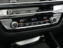 BMW X3 xDrive30e M Sport PHEV 293pk Dealer O.H. | Trekhaak Af Fabriek | Panodak | Head Up | Adaptive Cruise | 360 Camera | Harman / Kardon | Adaptief Onderstel | Lederen Sportstoelen Memory & Verwarmd | Keyless | Blis | Sfeerverlichting | Plug In Hybrid |