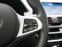 BMW X3 xDrive30e M Sport PHEV 293pk Dealer O.H. | Trekhaak Af Fabriek | Panodak | Head Up | Adaptive Cruise | 360 Camera | Harman / Kardon | Adaptief Onderstel | Lederen Sportstoelen Memory & Verwarmd | Keyless | Blis | Sfeerverlichting | Plug In Hybrid |