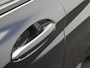BMW X3 xDrive30e M Sport PHEV 293pk Dealer O.H. | Trekhaak Af Fabriek | Panodak | Head Up | Adaptive Cruise | 360 Camera | Harman / Kardon | Adaptief Onderstel | Lederen Sportstoelen Memory & Verwarmd | Keyless | Blis | Sfeerverlichting | Plug In Hybrid |