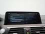 BMW X3 xDrive30e M Sport PHEV 293pk Dealer O.H. | Trekhaak Af Fabriek | Panodak | Head Up | Adaptive Cruise | 360 Camera | Harman / Kardon | Adaptief Onderstel | Lederen Sportstoelen Memory & Verwarmd | Keyless | Blis | Sfeerverlichting | Plug In Hybrid |