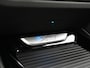BMW X3 xDrive30e M Sport PHEV 293pk Dealer O.H. | Trekhaak Af Fabriek | Panodak | Head Up | Adaptive Cruise | 360 Camera | Harman / Kardon | Adaptief Onderstel | Lederen Sportstoelen Memory & Verwarmd | Keyless | Blis | Sfeerverlichting | Plug In Hybrid |