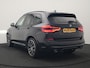 BMW X3 xDrive30e M Sport PHEV 293pk Dealer O.H. | Trekhaak Af Fabriek | Panodak | Head Up | Adaptive Cruise | 360 Camera | Harman / Kardon | Adaptief Onderstel | Lederen Sportstoelen Memory & Verwarmd | Keyless | Blis | Sfeerverlichting | Plug In Hybrid |