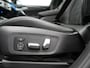 BMW X3 xDrive30e M Sport PHEV 293pk Dealer O.H. | Trekhaak Af Fabriek | Panodak | Head Up | Adaptive Cruise | 360 Camera | Harman / Kardon | Adaptief Onderstel | Lederen Sportstoelen Memory & Verwarmd | Keyless | Blis | Sfeerverlichting | Plug In Hybrid |