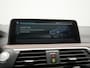BMW X3 xDrive30e M Sport PHEV 293pk Dealer O.H. | Trekhaak Af Fabriek | Panodak | Head Up | Adaptive Cruise | 360 Camera | Harman / Kardon | Adaptief Onderstel | Lederen Sportstoelen Memory & Verwarmd | Keyless | Blis | Sfeerverlichting | Plug In Hybrid |