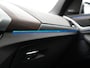 BMW X3 xDrive30e M Sport PHEV 293pk Dealer O.H. | Trekhaak Af Fabriek | Panodak | Head Up | Adaptive Cruise | 360 Camera | Harman / Kardon | Adaptief Onderstel | Lederen Sportstoelen Memory & Verwarmd | Keyless | Blis | Sfeerverlichting | Plug In Hybrid |