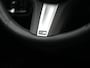 BMW X3 xDrive30e M Sport PHEV 293pk Dealer O.H. | Trekhaak Af Fabriek | Panodak | Head Up | Adaptive Cruise | 360 Camera | Harman / Kardon | Adaptief Onderstel | Lederen Sportstoelen Memory & Verwarmd | Keyless | Blis | Sfeerverlichting | Plug In Hybrid |