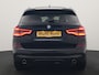 BMW X3 xDrive30e M Sport PHEV 293pk Dealer O.H. | Trekhaak Af Fabriek | Panodak | Head Up | Adaptive Cruise | 360 Camera | Harman / Kardon | Adaptief Onderstel | Lederen Sportstoelen Memory & Verwarmd | Keyless | Blis | Sfeerverlichting | Plug In Hybrid |