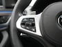 BMW X3 xDrive30e M Sport PHEV 293pk Dealer O.H. | Trekhaak Af Fabriek | Panodak | Head Up | Adaptive Cruise | 360 Camera | Harman / Kardon | Adaptief Onderstel | Lederen Sportstoelen Memory & Verwarmd | Keyless | Blis | Sfeerverlichting | Plug In Hybrid |