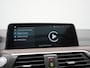 BMW X3 xDrive30e M Sport PHEV 293pk Dealer O.H. | Trekhaak Af Fabriek | Panodak | Head Up | Adaptive Cruise | 360 Camera | Harman / Kardon | Adaptief Onderstel | Lederen Sportstoelen Memory & Verwarmd | Keyless | Blis | Sfeerverlichting | Plug In Hybrid |