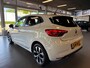 Renault Clio 1.0 SCe