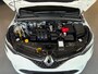 Renault Clio 1.0 SCe