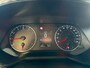 Renault Clio 1.0 SCe