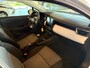 Renault Clio 1.0 SCe