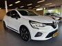 Renault Clio 1.0 SCe