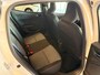 Renault Clio 1.0 SCe