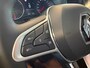 Renault Clio 1.0 SCe