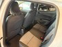 Renault Clio 1.0 SCe