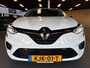 Renault Clio 1.0 SCe