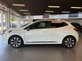 Renault Clio 1.0 SCe