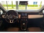 Renault Clio 1.0 SCe