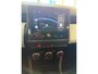 Renault Clio 1.0 SCe