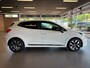 Renault Clio 1.0 SCe