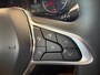 Renault Clio 1.0 SCe