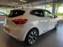 Renault Clio 1.0 SCe