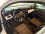 Renault Clio 1.0 SCe