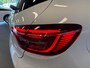 Renault Clio 1.0 SCe