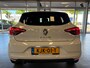 Renault Clio 1.0 SCe