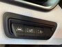 Renault Clio 1.0 SCe