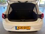 Renault Clio 1.0 SCe