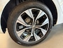 Renault Clio 1.0 SCe