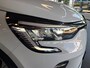 Renault Clio 1.0 SCe