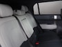 Kia EV3 GT-Line Business Edition 81.4 kWh | 19" lichtmetalen GT-Line velgen | Ambient lighting | Privacy Glass | GT-Line interieur | Stoel- en stuurwielverwarming |