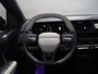Kia EV3 GT-Line Business Edition 81.4 kWh | 19" lichtmetalen GT-Line velgen | Ambient lighting | Privacy Glass | GT-Line interieur | Stoel- en stuurwielverwarming |