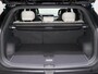 Kia EV3 GT-Line Business Edition 81.4 kWh | 19" lichtmetalen GT-Line velgen | Ambient lighting | Privacy Glass | GT-Line interieur | Stoel- en stuurwielverwarming |