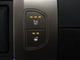 Kia EV3 GT-Line Business Edition 81.4 kWh | 19" lichtmetalen GT-Line velgen | Ambient lighting | Privacy Glass | GT-Line interieur | Stoel- en stuurwielverwarming |