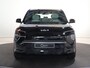 Kia EV3 GT-Line Business Edition 81.4 kWh | 19" lichtmetalen GT-Line velgen | Ambient lighting | Privacy Glass | GT-Line interieur | Stoel- en stuurwielverwarming |