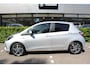 Toyota Yaris 1.5 Hybrid Dynamic Limited | Rijklaar | Stoelverw. | Clima | Camera | Bluetooth | LM-velgen