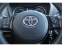 Toyota Yaris 1.5 Hybrid Dynamic Limited | Rijklaar | Stoelverw. | Clima | Camera | Bluetooth | LM-velgen