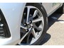 Toyota Yaris 1.5 Hybrid Dynamic Limited | Rijklaar | Stoelverw. | Clima | Camera | Bluetooth | LM-velgen