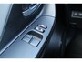 Toyota Yaris 1.5 Hybrid Dynamic Limited | Rijklaar | Stoelverw. | Clima | Camera | Bluetooth | LM-velgen