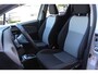 Toyota Yaris 1.5 Hybrid Dynamic Limited | Rijklaar | Stoelverw. | Clima | Camera | Bluetooth | LM-velgen