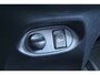 Toyota Yaris 1.5 Hybrid Dynamic Limited | Rijklaar | Stoelverw. | Clima | Camera | Bluetooth | LM-velgen